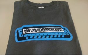 DLM
