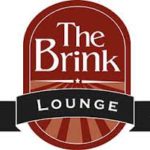 brink
